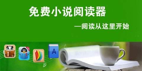 英雄联盟s13赌博